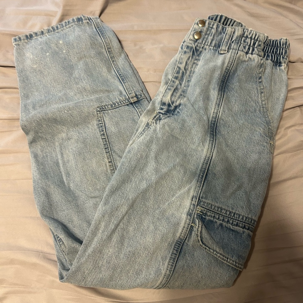 BDG Jeans